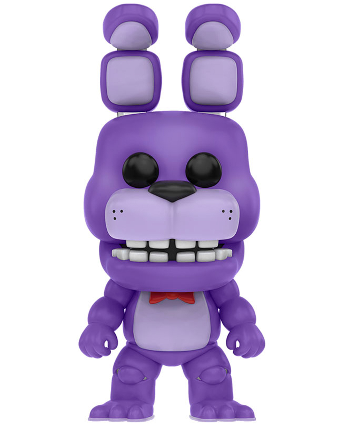 FIGURA POP FIVE NIGHTS AT FREDDY S BONNIE