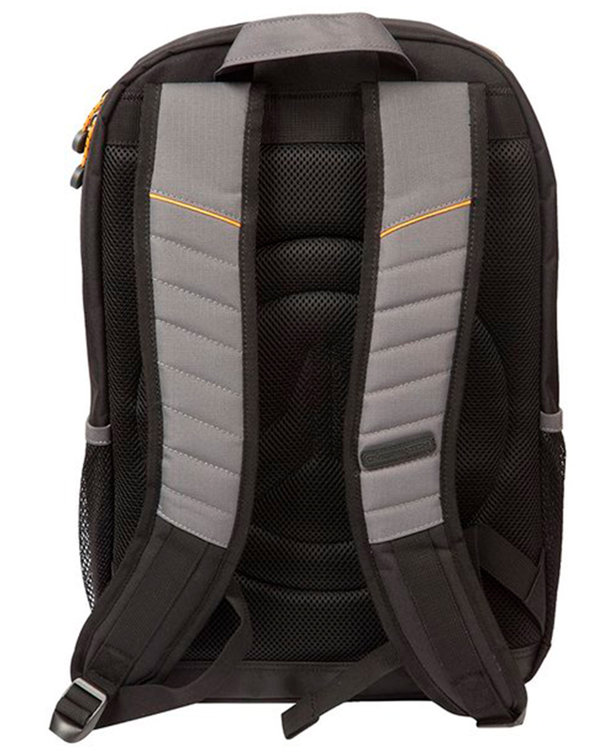 MOCHILA OVERWATCH LOGO - Image 2