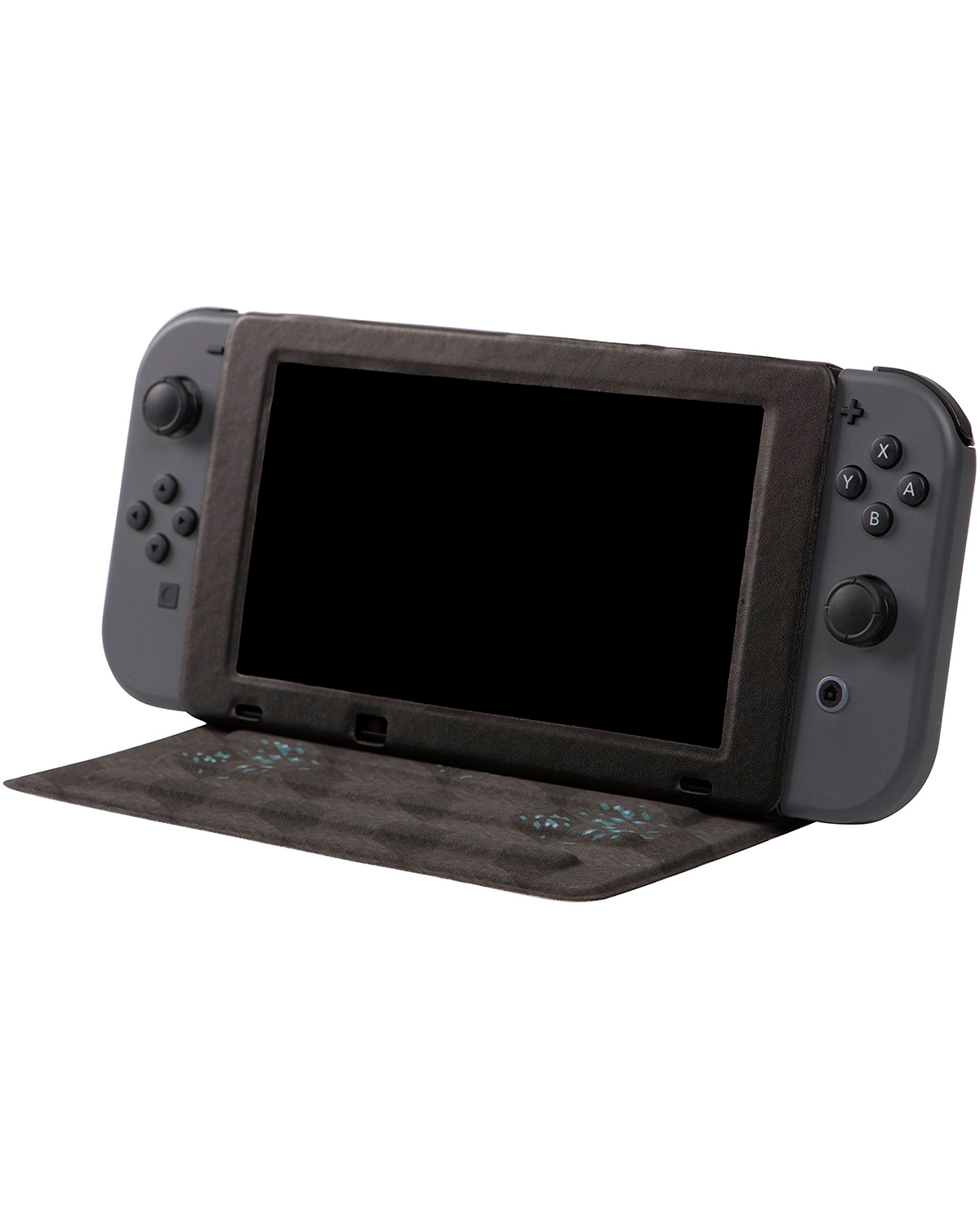 PROTECTOR HYBRID COVER NINTENDO SWITCH MINECRAFT - Image 3