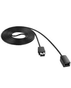 EXTENSION CONTROL NES POWER A