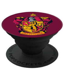 POPSOCKET HARRY POTTER GRYFFINDOR