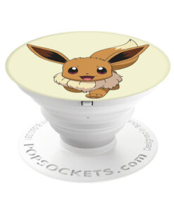 POPSOCKET POKEMON EEVEE