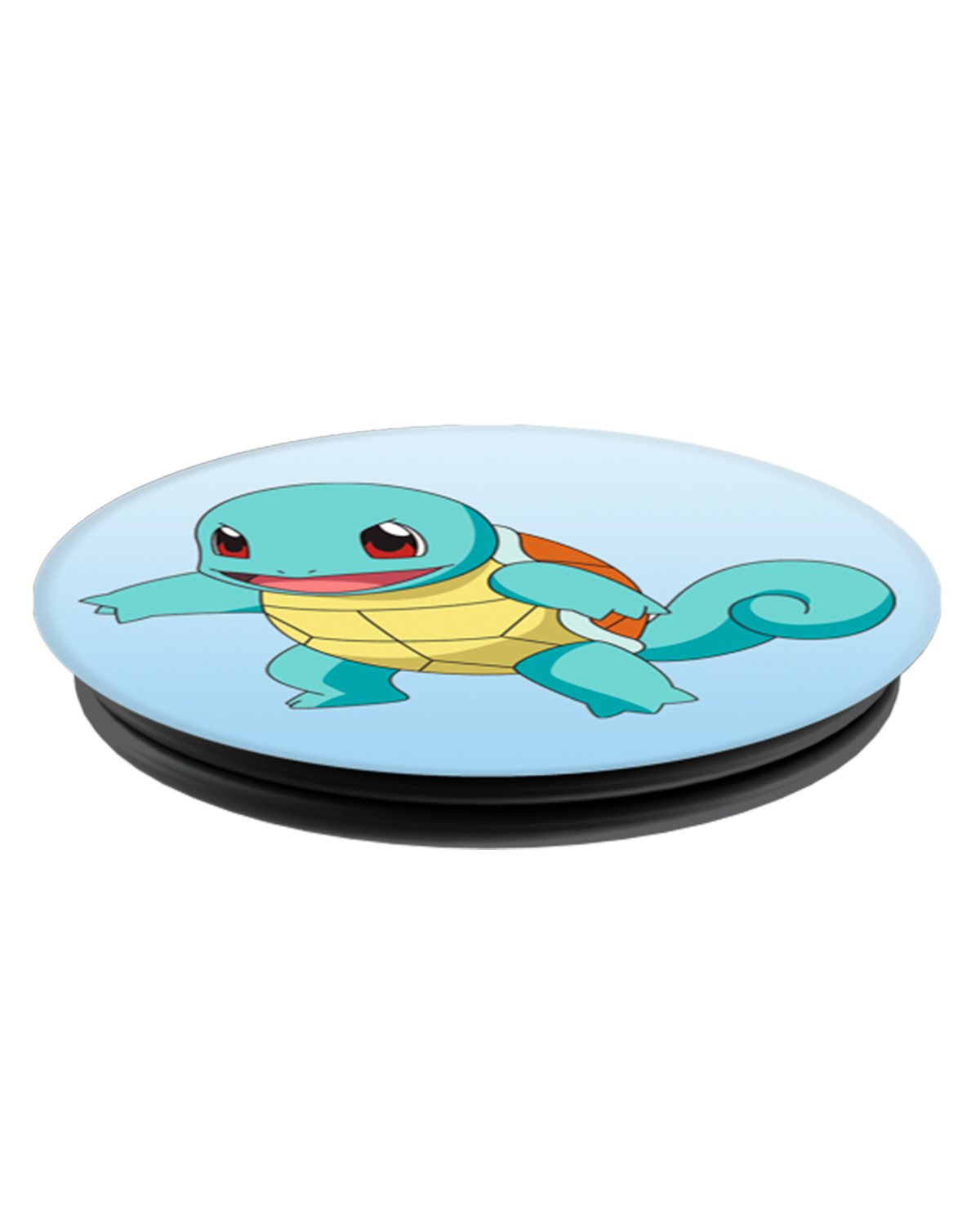 POPSOCKET POKEMON SQUIRTLE - Image 2