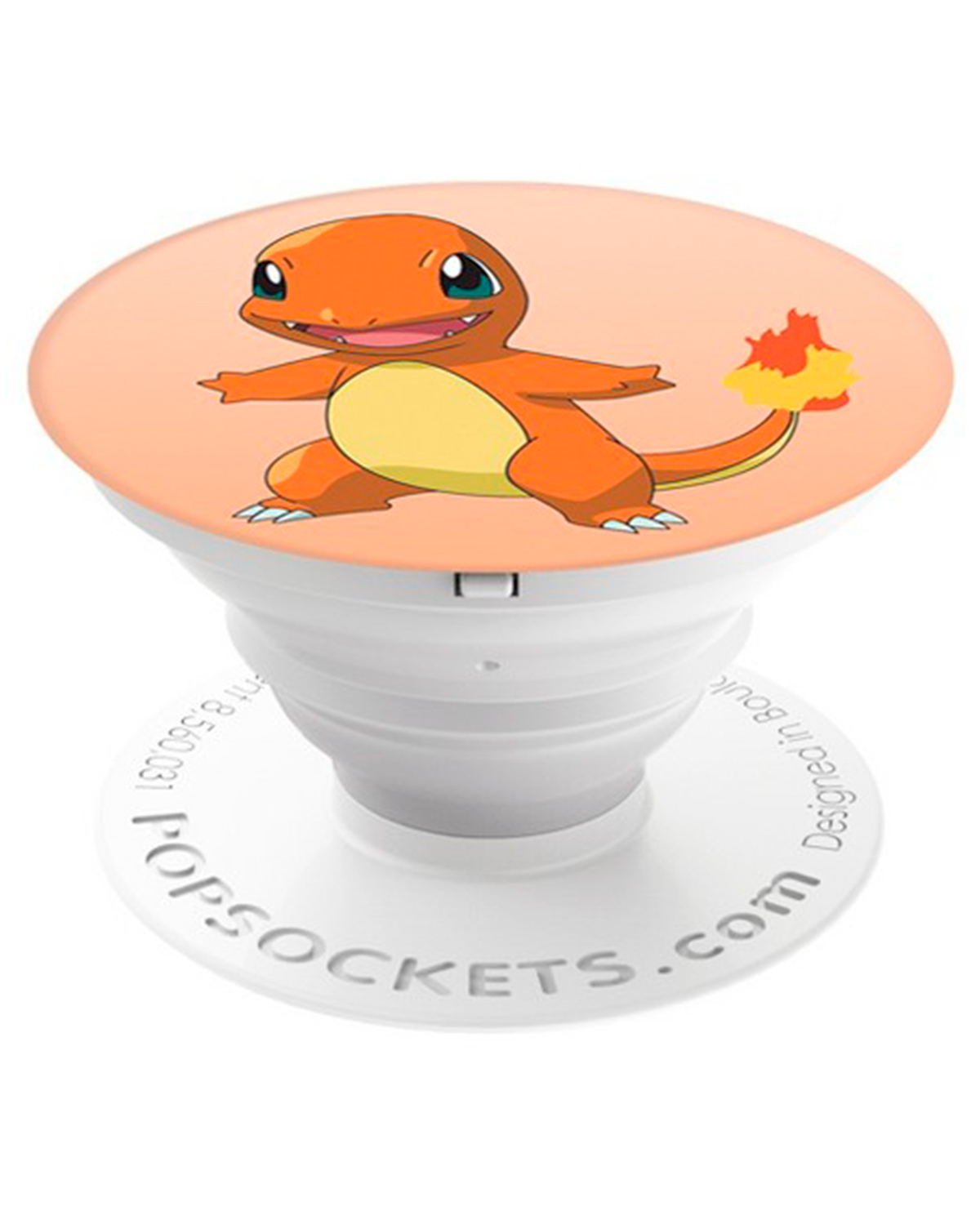 POPSOCKET POKEMON CHARMANDER
