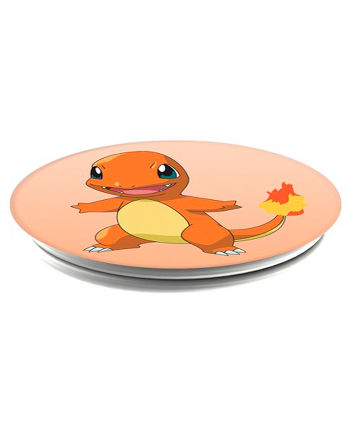 POPSOCKET POKEMON CHARMANDER - Image 2