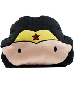 COJIN MINI DC COMICS WONDER WOMAN