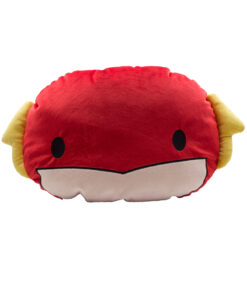 COJIN MINI DC COMICS FLASH