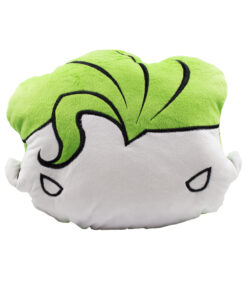 COJIN MINI DC COMICS JOKER