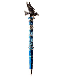PLUMA HARRY POTTER RAVENCLAW