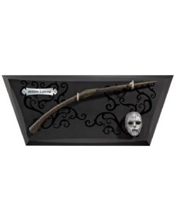 VARITA HARRY POTTER BELLATRIX LESTRANGE