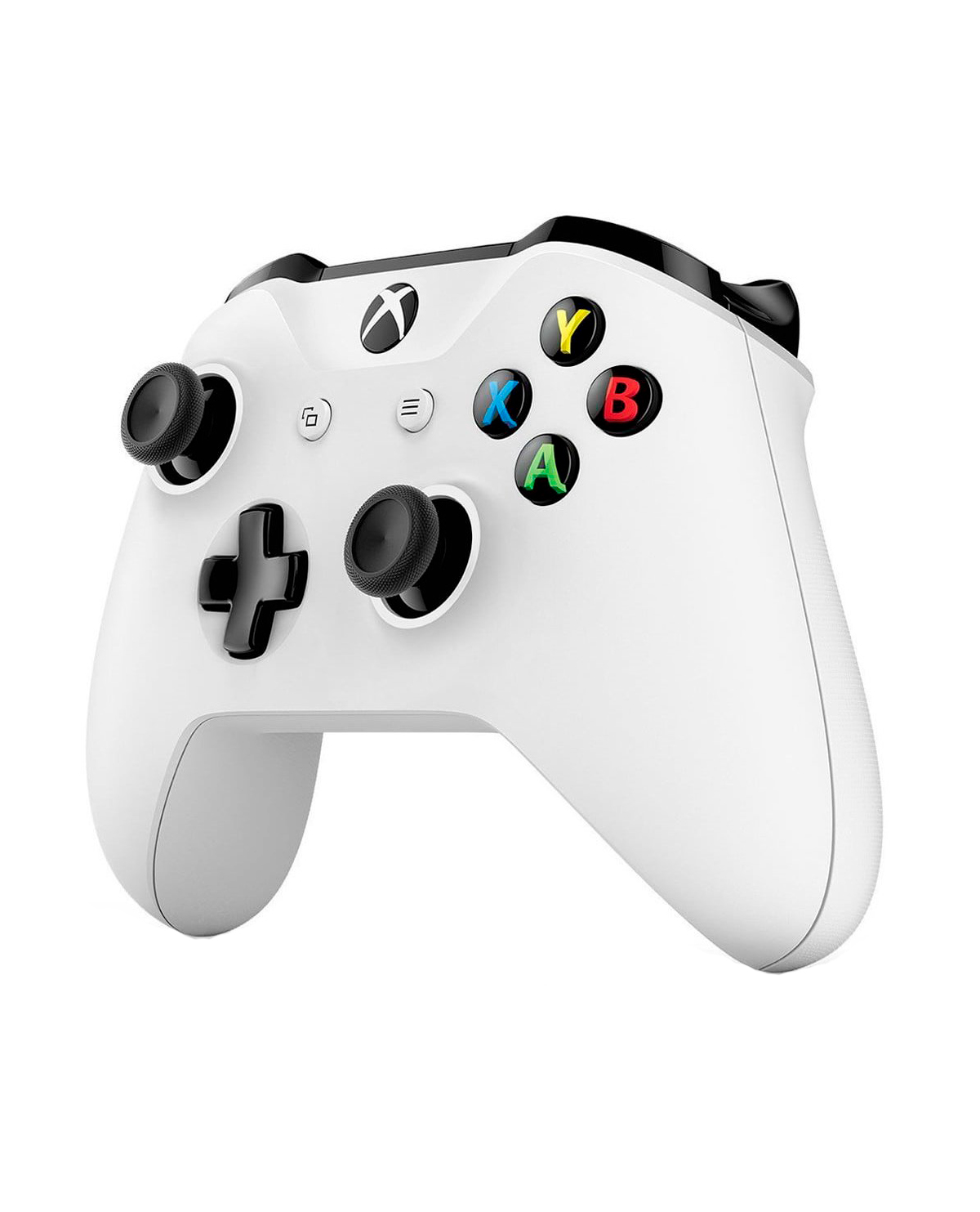 CONSOLA XBOX ONE S BLANCO 500GB - Image 3