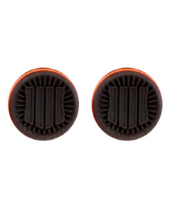 PROTECTORES DE GOMA PARA JOYSTICK CONTROL PS4 CALL OF DUTY BLACK OPS IIII