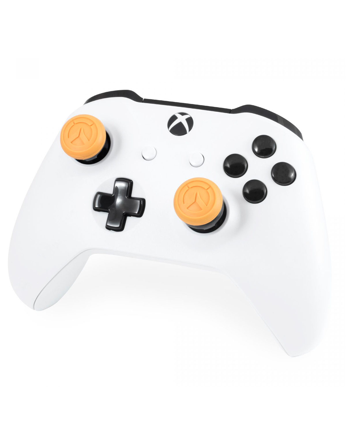 PROTECTORES DE GOMA PARA JOYSTICK CONTROL XONE OVERWATCH - Image 3