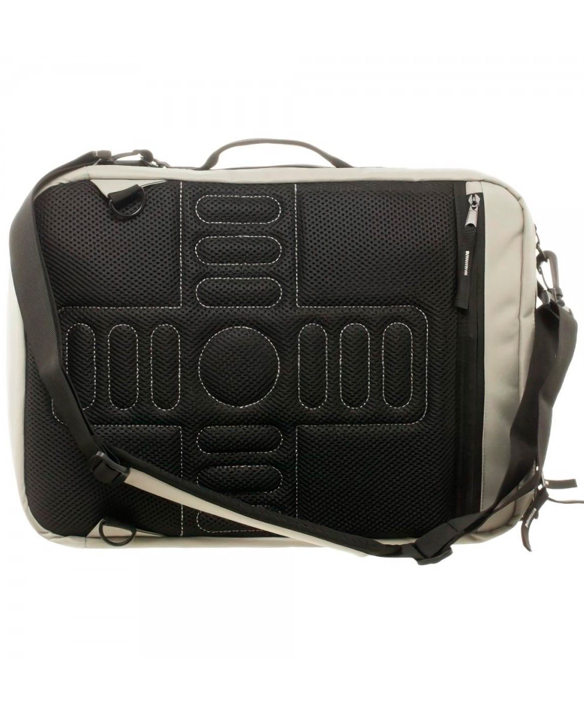 MOCHILA NINTENDO GAME BOY CONVERTIBLE - Image 3