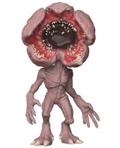 FIGURA POP STRANGER THINGS BIG DEMOGORGON