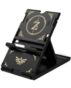 SOPORTE NINTENDO SWITCH THE LEGEND OF ZELDA