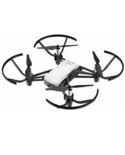 DRON TELLO DJI BLANCO