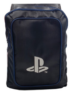 MOCHILA PLAYSTATION 4