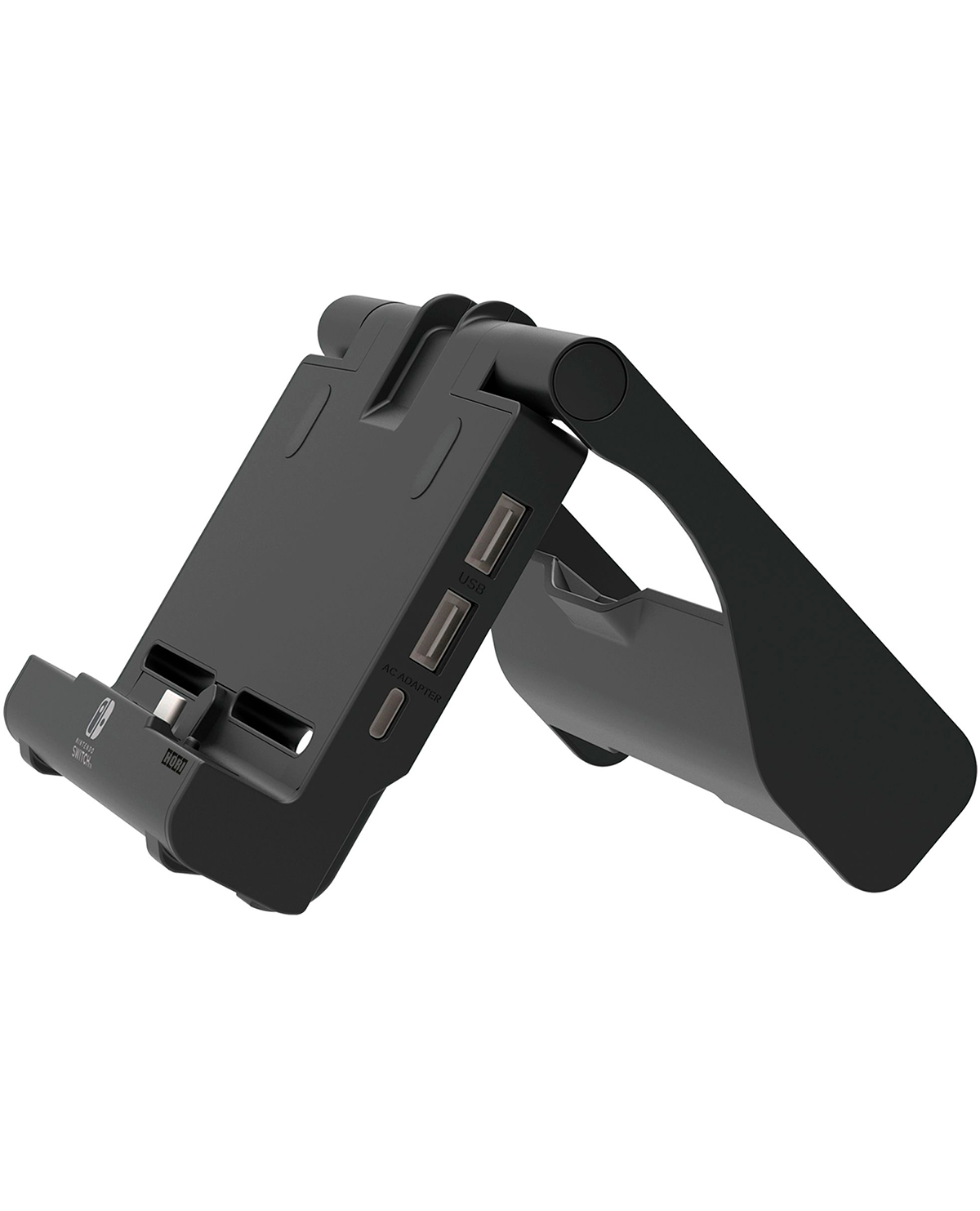 BASE CON USB PARA NINTENDO SWITCH - Image 3