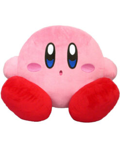 COJIN KIRBY