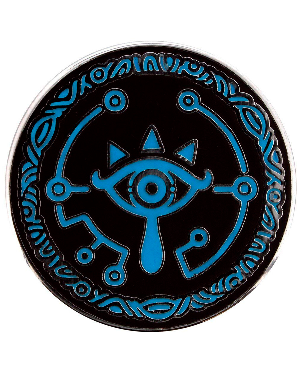 ZELDA PINES - Image 2