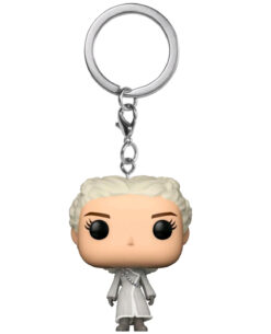 LLAVERO POP GAME OF THRONES DAENERYS