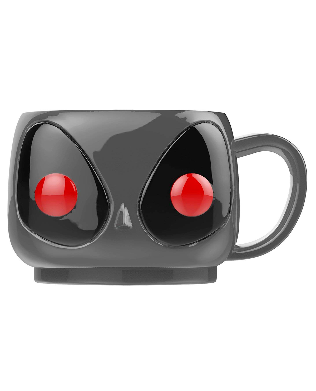 TAZA DE CERAMICA DEADPOOL X FORCE DEADPOOL