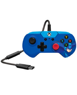 CONTROL XBOX ONE ALAMBRICO HYPERKIN X91