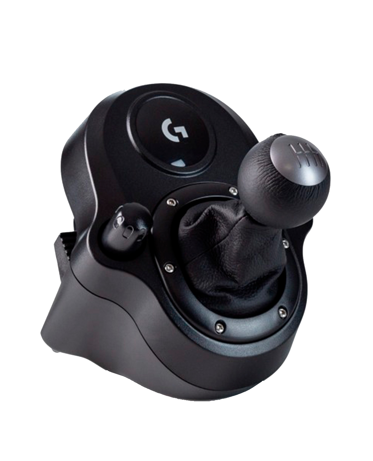 PALANCA DE CAMBIOS LOGITECH DRIVING FORCE - Image 3