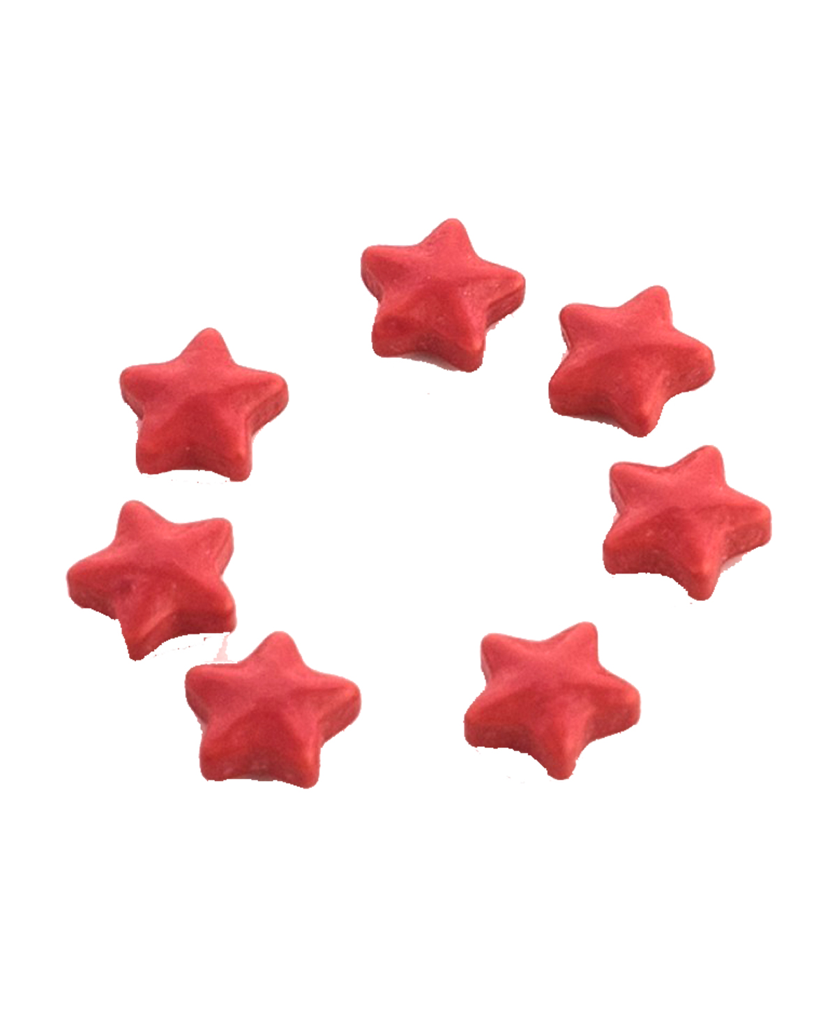 DULCES DRAGON BALL ESFERAS DEL DRAGON - Image 2