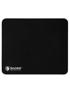 MOUSE PAD SADES ZAP