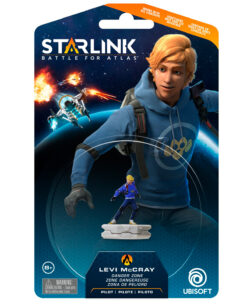 STARLINK BATTLE FOR ATLAS LEVI PILOT PACK