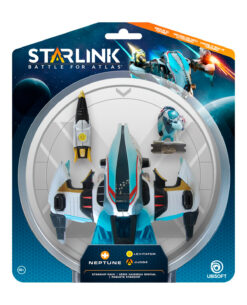 STARLINK BATTLE FOR ATLAS NEPTUNE STARSHIP PACK
