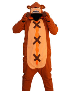 MAMELUCO LEAGUE OF LEGENDS TIBBERS