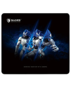 MOUSE PAD SADES FROST