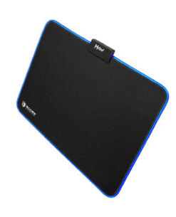 MOUSE PAD SADES METEOR