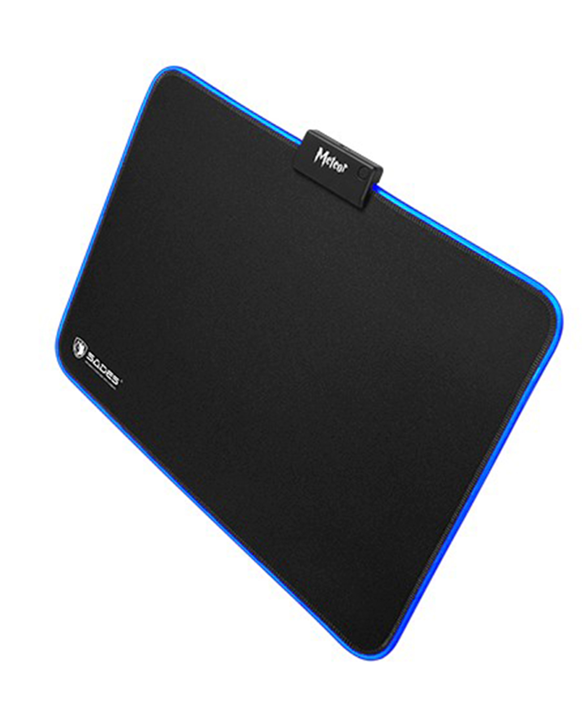 MOUSE PAD SADES METEOR