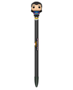 PLUMA POP THOR RAGNAROK LOKI