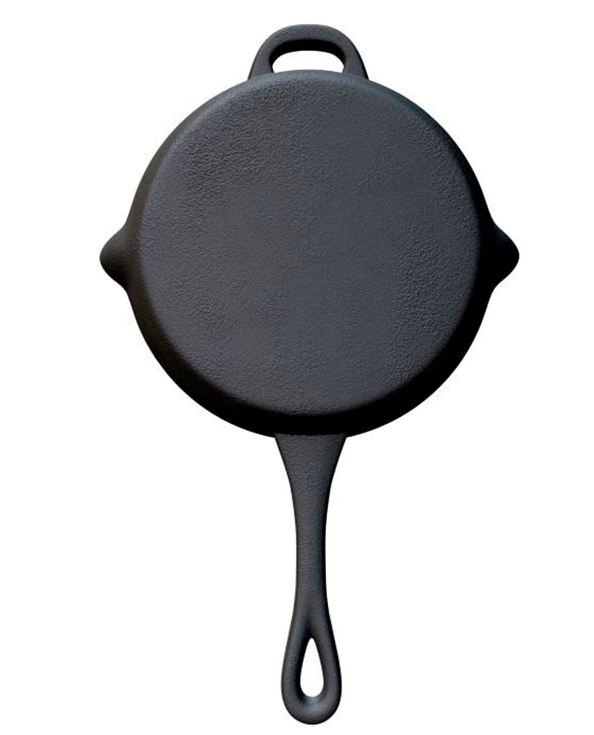 REPLICA PUBG SARTEN - Image 3