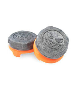 PROTECTORES DE GOMA PS4 CALL OF DUTY BLACK OPS IIII SLAM RUIN