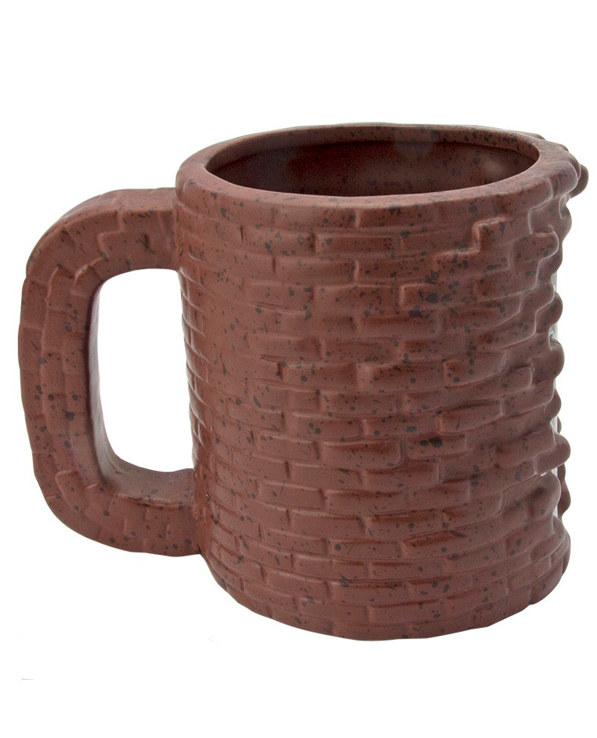 TAZA DE CERAMICA HARRY POTTER DIAGON ALLEY - Image 2