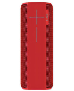 BOCINA ULTIMATE EARS MEGABOOM LAVA RED