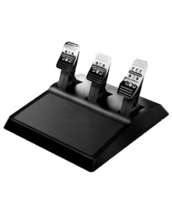 ACCESORIO CON 3 PEDALES