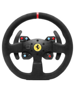 VOLANTE FERRARI 599XX EVO