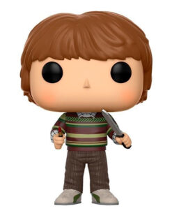 FIGURA POP THE SHINING DANNY TORRANCE