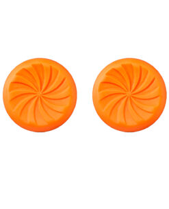PROTECTORES DE GOMA PARA JOYSTICK XONE FPS FREEK VORTEX