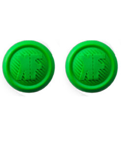PROTECTORES DE GOMA PARA JOYSTICK XONE FPS FREEK CQC