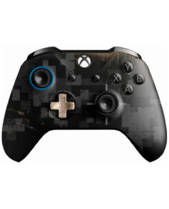 CONTROL XBOX ONE INALAMBRICO PLAYERUNKNOWNS BATTLEGROUNDS