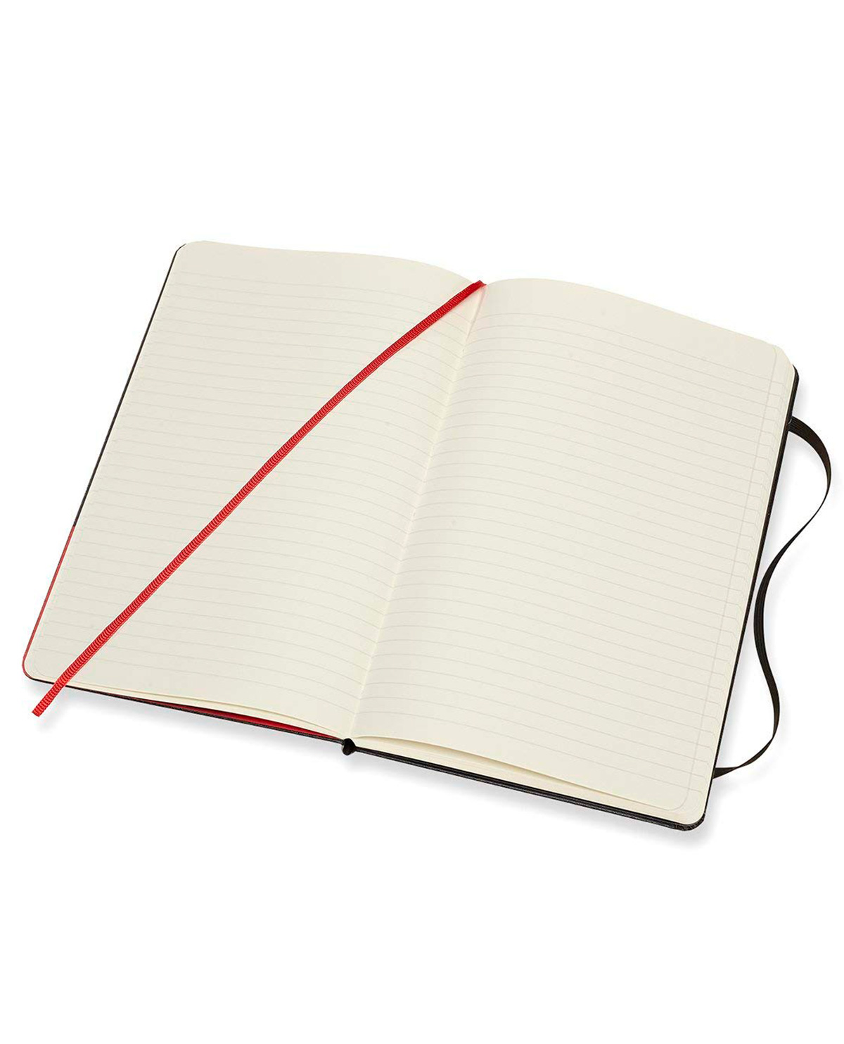 LIBRETA STAR WARS NAVES EDICION LIMITADA NEGRA - Image 2