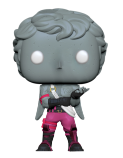 FIGURA POP FORTNITE LOVE RANGER